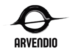 Arvendio Takip Cihazları