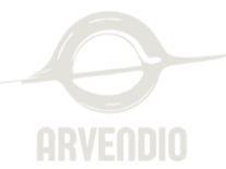 Arvendio Takip Cihazları